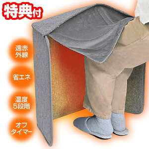 yIԌiiz ܂肽 ԊOplq[^[ OPH-01 ߓdq[^[ ܂݃q[^[ fXNq[^[ tbgq[^[ tbgEH[}[ dCq[^[ fXN q[^[ dCq[^