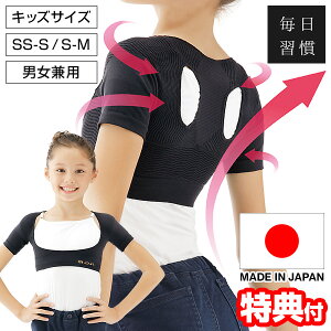 sN[|zzt{ w؋xg qp K p LbYTCY SS-S S-M T|[^[ F  Lwxg pT|[^[ pxg  ΍ p o