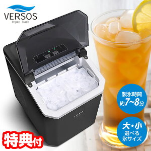 ���i�摜