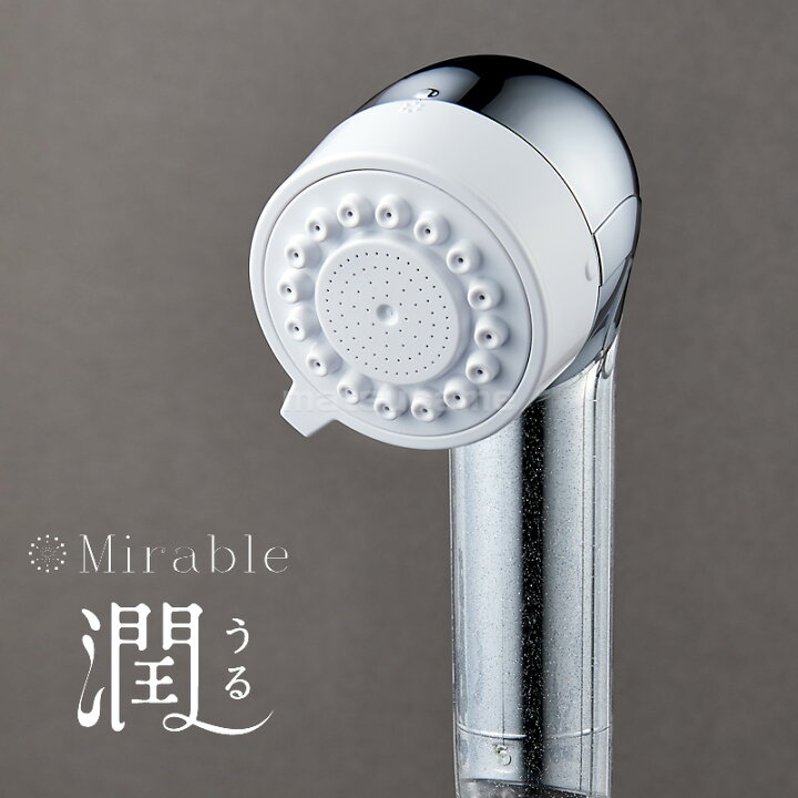 楽天市場】【4/15限定2人に1人最大100%P】【レビューで トルネード 