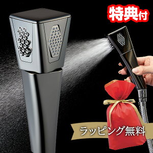 �y���r���[�� �g���l�[�h�X�e�B�b�N�z Mirable �� �~���u�� �� �T�C�G���X ���b�s���O���� ���K�i FBSM-AC5-GMMSC 3500���� �� �E���g���t�@�C���o�u�� �V�����[�w�b�h �~�X�g �~���u���c�� �i�m