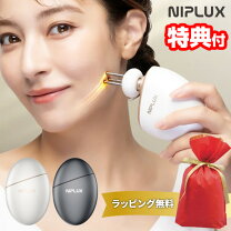 筋膜リリースガン 美顔器 美顔器・スチーマー 美容・コスメ・香水の通販