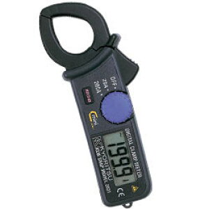 y11/252l1lő100%PzL[Xibv MODEL2031 𗬓dpNv[^ ^ACNv KYORITSU dCv dCv Ɩp Nv[^ ʔ