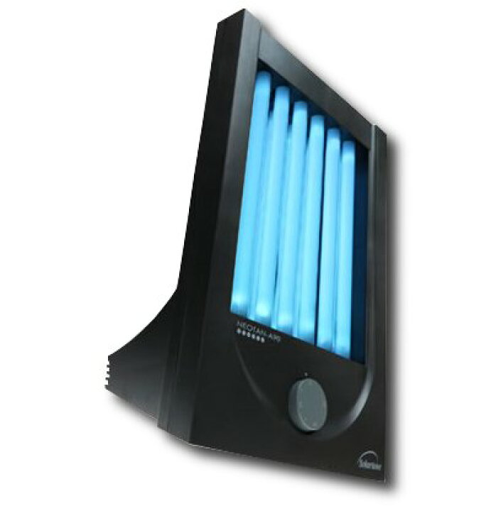 楽天市場】《2000円クーポン配布中》ネオタンA90 日焼けマシン 送料  