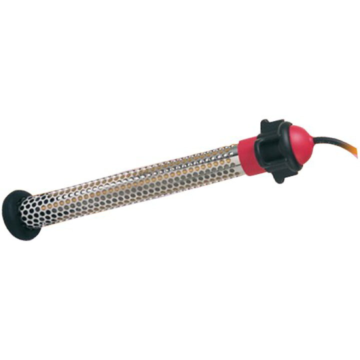 楽天市場 クーポン配布中 沸かし太郎 お風呂が簡単に 湯沸し機 お風呂コンパクトヒーター 湯沸し器 沸し太郎 湯沸かし可能 わかし太朗 24時間風呂より便利 ご注意水から沸かす時は時間はかかります 浴槽ヒーター 追い炊き コンパクトヒーター マツカメショッピング