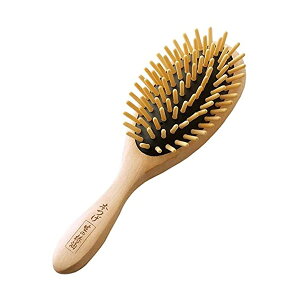 ヘアブラシ 木製 その他のヘアケア ヘアスタイリング用品 通販 価格比較 価格 Com