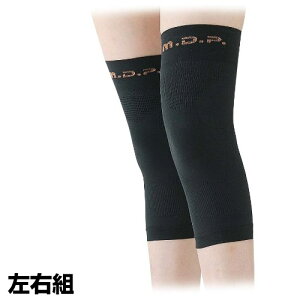 y11/102l1lő100%PzЂy iEgj GT|[^[ 2Tyā{|Cgz G T|[^[ ЂT|[^[ 3iK͂̃T|[gC qUy ŃɂAE^