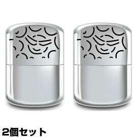 【P最大47倍&クーポン】2個セット エグゼラックス プラチナエコ暖 湯たんぽ オイルヒーター 火を使わないので安全 暖房機 ポケット懐炉 オイルカイロ ハンドウォーマー オイル式ポケットウォーマー 5〜20時間 オイル暖房機 オイルストーブ ポケットカイロ オイル充