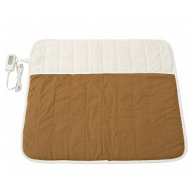 楽天市場 電気毛布 足入れの通販