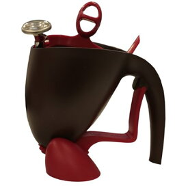 【12/15限定2人に1人最大100%P】特典【お米+ポイント】 Deli’Do デリド ベルギー製チョコレートメーキングキット 電子レンジでOK湯せん不要 バレンタインチョコレートにおすすめ チョコレートメーカー