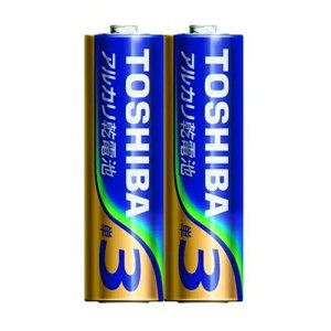 AJPOdr AJdr PO` P3` dr POdr P3dr AJf` POdr