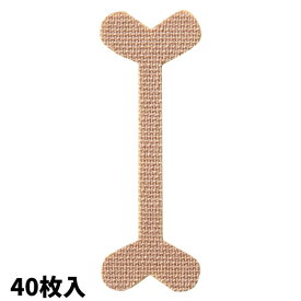 巻き爪ケアテープ 40枚入 使い捨てタイプ 貼るだけ簡単 巻き爪をサポート 衛生的な使い捨てテープ 目立ちにくい薄手 巻きヅメ矯正テープ 巻き爪ケア 巻きづめテープ 巻きヅメテープ まきづめテープ まき爪テー