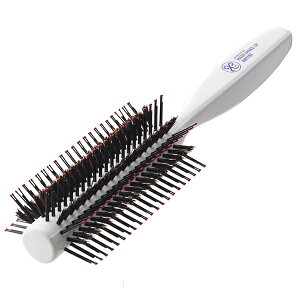 y11/252l1lő100%Pzet̉uV {[Abv y2ȏwőzZ~hzVRуuV ӂ{[Abv wAuV wA[uV