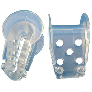 s2000~N[|zztOtBbgpbh Ep2 t܂܌C 炩Q OPA O΍ OtBbgpbg