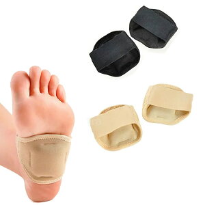 sN[|zztA[`T|[gpbh p A[`T|[^[ Ռzpbh T|[^[ pbg G T|[^[ y܂ T|[^[ ̗ EH[LO W