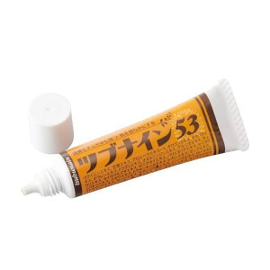 cuiC53 ppN[ 15g { ++|Cg 53ޘaAGLXz {fBPAN[ XLPAN[ cuiCN[2