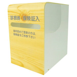 yf@ ؖڕz t f@Eیؓ fÏ f@ Ebh  [/]