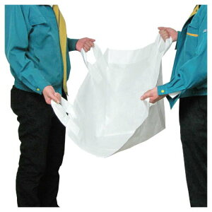 y11/102l1lő100%PzyȈՒS ~сzً}S 