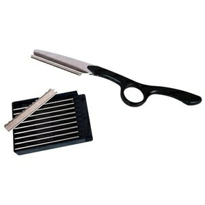 ヘアケア ヘアスタイリング用品 かみそりの人気商品 通販 価格比較 価格 Com