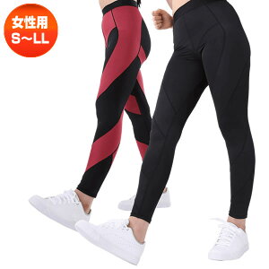 GNTo[ [} pc Xpbc ۉ ␮ GNTVFCvpc Mtg  fB[X X|[cW T GXe  tBbglX