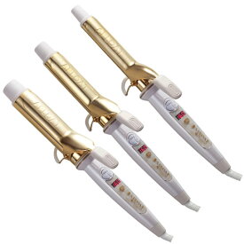 《2000円クーポン配布中》アフロート クレイツイオン アイロン エスペシャルカール2 カールアイロン ヘアアイロン ヘアーアイロン 26mm 32mm 38mm CICI-W26SRM CICI-W32SRM CICI-W38SRM