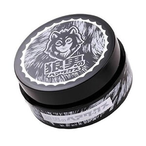 シルバーアッシュ ワックスの通販 価格比較 価格 Com