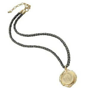 y11/182l1lő100%PzÓdCRCy_g ݃`[t ÓdC ÓdCh~ y_g ÓdC΍ jpANZT[ 