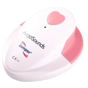 Ȃ̐Ԃ̐Sv fW^Sv Sv َSv Ԃ񃂃j^[ Ȃ̐Ԃ̐S [/]