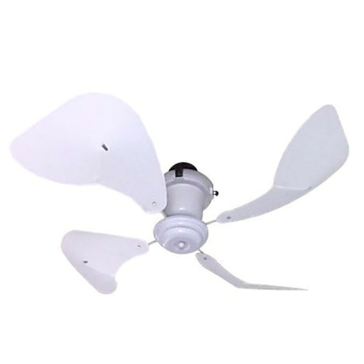 楽天市場 クーポン配布中 エコエコファン 天井埋込丸型エアコン用 Tea 2 アネモ型4枚羽3特典 送料無料 お米 ポイント 業務用エアコン エアコンファン シーリングファン 天井エアコン用ファン 天井埋込式エアコン 直風を防ぎエネルギー効率up エアコン風を拡散