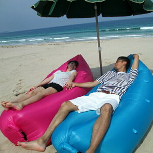 Ct^uxbh NCbNO[ QUICK GROW |vsv GAxbh GA\t@ Lv C AEghA ȈՃxbh GA[xbh o[xL[ Ct^uxbg NCbNO