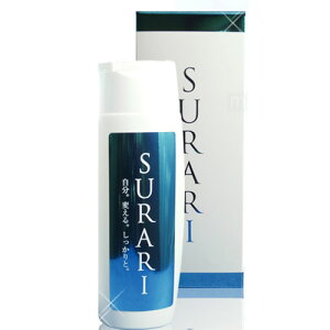 SURARIWF 135g WF rp}bT[WWF XWF bOPAWF {fBWF XLPAWF