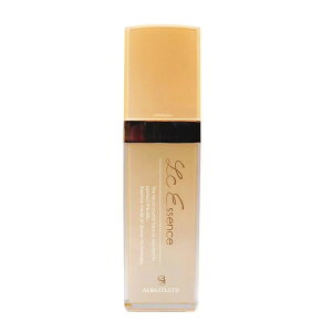 �y6/1����2�l��1�l�ő�100%P�z�A���o LC�G�b�Z���X 35mL �t�����e�t �X�L���P�A ���{�� �A���o�R�X���e�B�b�N�X LC Essence