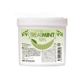 g[g~gSPA 940g wbhXppg[gg wA[g[gg wAg[gg wAPA Tp Ɩp vp g[ggXp  wbhXp  j