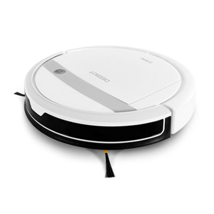 楽天市場】ECOVACS DEEBOT M88 エコバックス ディーボットM88 床掃除 