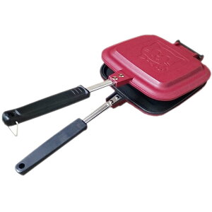 グリルパン 直火 その他の調理器具の人気商品 通販 価格比較 価格 Com