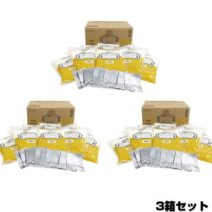 3Zbg siroca VJ SHB-MIX1290 yHp~bNX XEB[gp(1җp×10ܓ) z[x[J[pHpmix SHB-122 SHB-712 Ή z[x[J[pp~bNX ~bNX