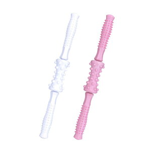 XseBEXXeBbN wpXeBbN ӂ͂}bT[W cbq搶̃nh}bT[WČ }bT[WXeBbN