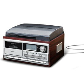楽天市場 カセット テープ から Cd へ 録音の通販