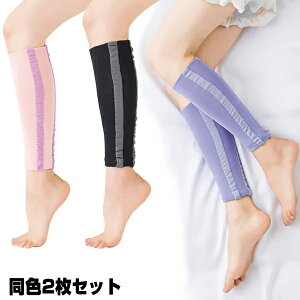 [2Zbgv4] K ӂ͂p T|[^[ 쎮݂ ~~ j[A ~~ rT|[^[ ӂ͂T|[^[