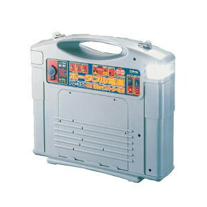 s400~N[|zztZX^[ |[^ud y݌ɂ܂z Cnk⒆znk΍ d@ PD-350Co[^[tnCp[d ЊQ΍150WCo[^[d Lv o[