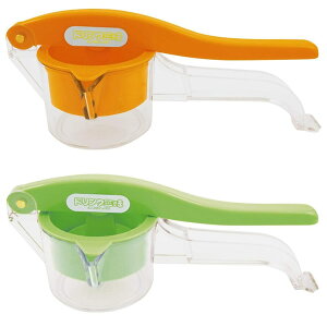 y11/252l1lő100%Pz2Ty+|Cgz hNO nhW[T[ VFCJ[t W[T[ `tbVW[X  ͂ iW[X͍ōɔ