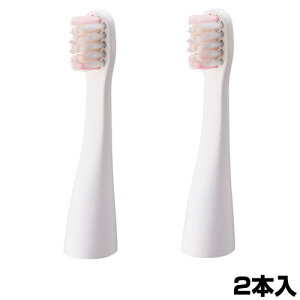 y12/12l1lő100%Pzpi\jbN |Pbghc EW-DS11 p ւuV EW0957 DOLTZ _uGbWuV yz2{ |Pbghc ւuV uVEW-11pł EW0957 |P