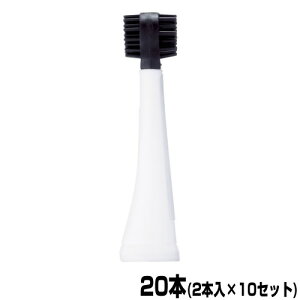 y12/12l1lő100%PzEW0906-W 20{ pi\jbN hc gUnuV ւuViuVj Panasonic Doltz gUuV CIp2Way EW0906 VRuV Ή@ EW-DE21 EW-D