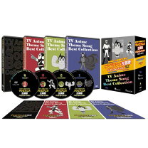 楽天市場】国松さまのお通りだい DVD－BOX 2の通販