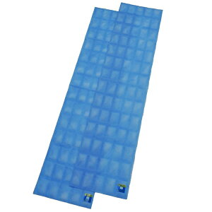 y11/102l1lő100%Pz󑅂̊ɂ ΍V[g110