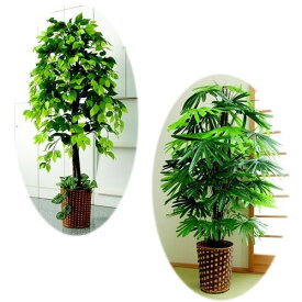 楽天市場 ニトリ 観葉植物 造花の通販