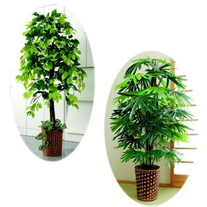 �s�N�[�|���z�z���t�x���W���~�����ω��| ����2�Z�b�g ��^ �ϗt�A�� �X�܂⃊�r���O ���Ȃ����Ȃ��|�����J�o�[�t�� �X�ܗp�ϗt�A�� �Ϗܗp�A�� �X�ܑ��� ���� ���A�� �l�H�ϗt�A�� ��