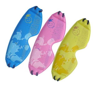 2ȏwő l~[ WjA  l~[ Las-Eye sz[ AC}XN Kids & Ladies