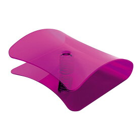 楽天市場 椅子 クッション インナーマッスルの通販