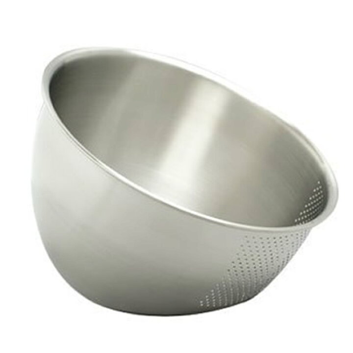 楽天市場 米とぎボウル 米とぎざる マルチ水切りボウル ステンレス 米とぎ器 便利グッズ 米とぎ ボウル ステンレス ボウル 米研ぎ 水切りボール 米とぎボウル 水きりボウル 米とぎ ボウル ボール ざる 水切り ステンレス 便利 パンチング ザル マツカメショッピング